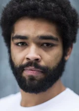 Кингсли Бен-Адир