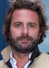 Siril Kolbo-Jyusten