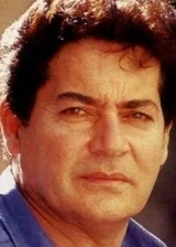 Salim Xan