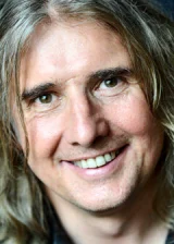 Йоахим Масаннек