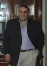 Remon Magar