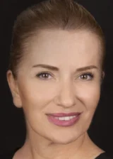 Banu Arija