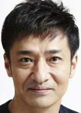 Ёсиюки Ямагути