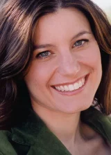 Сьюзан Пурфар