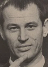 Аскольд Беседин