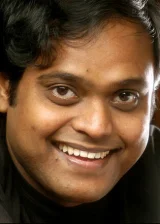 Xarris Jayyaraj