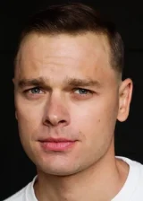 Влад Канопка