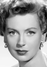 Дебора Керр