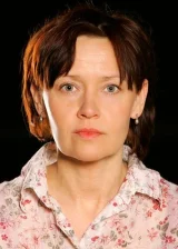 Karin Tammaru