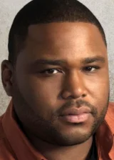 Энтони Андерсон