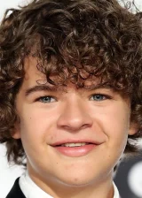 Гейтен Матараццо