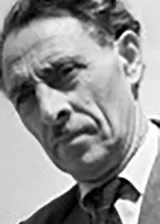Григорий Ломидзе