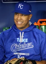 Перес, Сальвадор