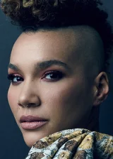 Эмми Рейвер-Лэмпман