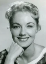 Virjiniya Gibson