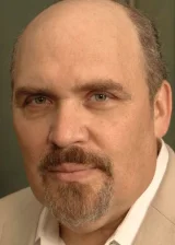 Гленн Флешлер