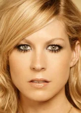 Дженна Элфман