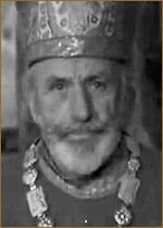 Mixail Vashadze