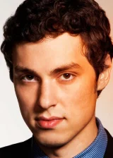 Джон Фрэнсис Дейли