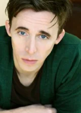 Кевин Кахун