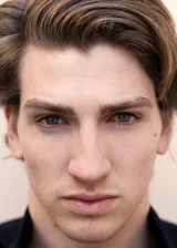 Алан Капелли Гетц