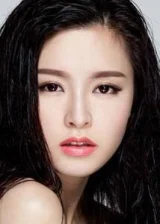 Дженис Мань