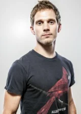 Jonni Keyns