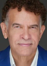 Брайан Митчелл