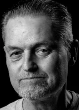 Джонатан Демме