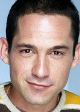 Enrike Mursiano