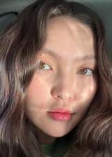 Гайни Кукатова