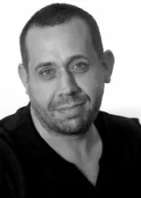 Ричард Бэнкс