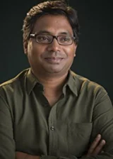 Радж Кумар Гупта