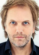 Флориан Зеллер