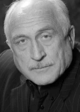 Валерий Гриньков