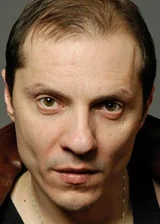 Sergey Pereligin