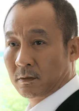 Ma Shaoxua