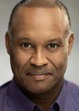 Чарльз Джармен