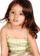 Diya Sonecha