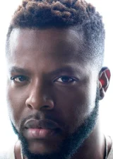 Уинстон Дьюк