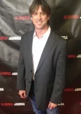 Скотт Энтони Гулд