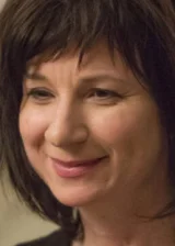 Ester Balint