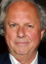 Грейдон Картер