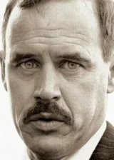 Джеффри Льюис