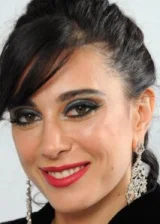 Надин Лабаки