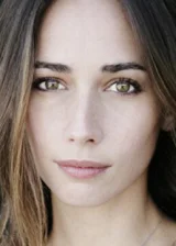 Ребекка Дайан