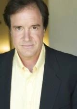 Анджело Тиффе