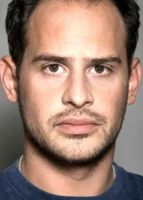 Мориц Бляйбтрой