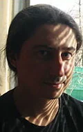 Mixail Karyagin