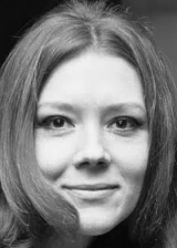 Дайана Ригг